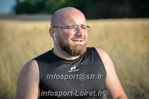 Ingreennes 2025/INGRE2025_02842.JPG